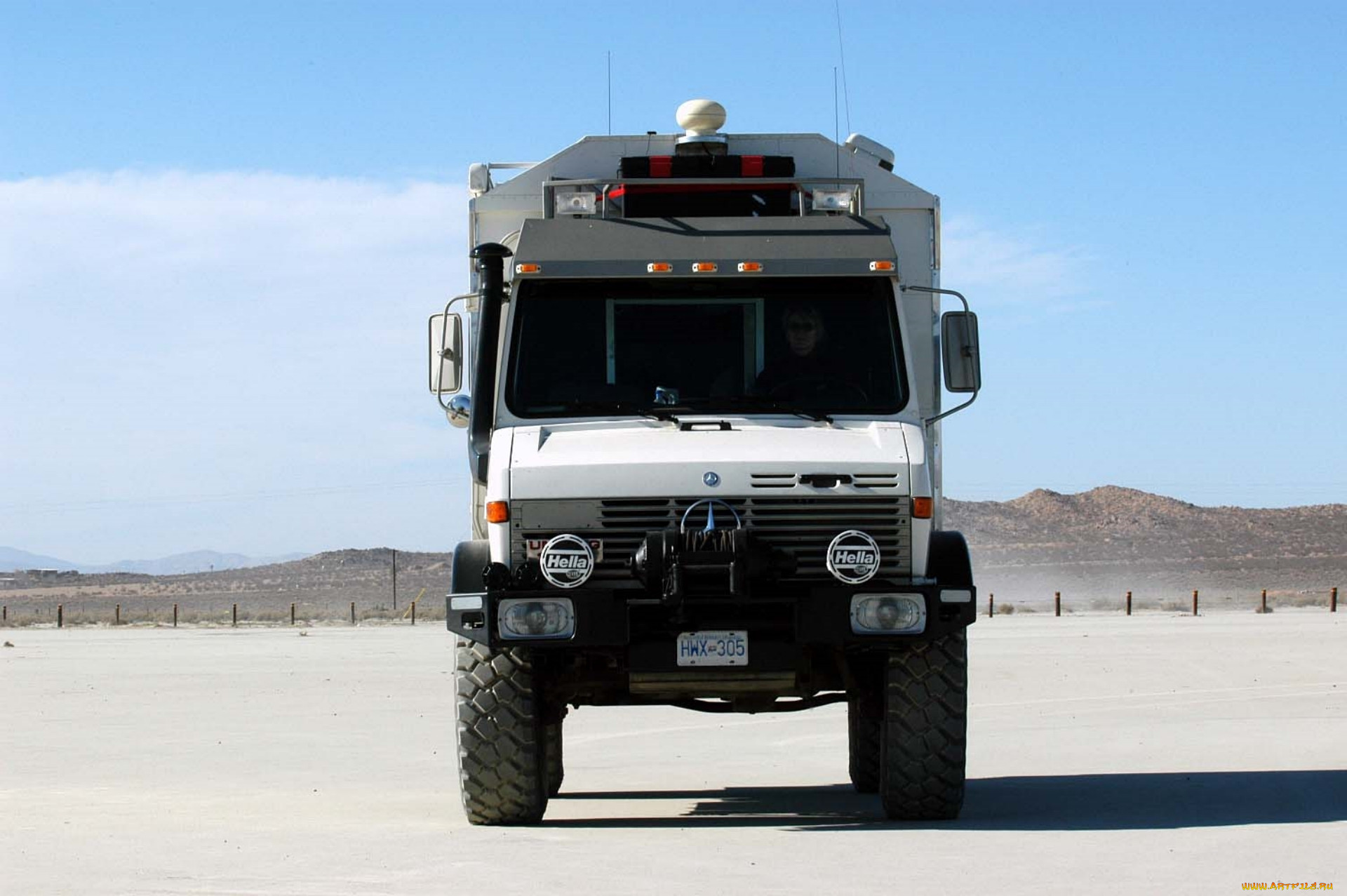 , mercedes, trucks, , unimog